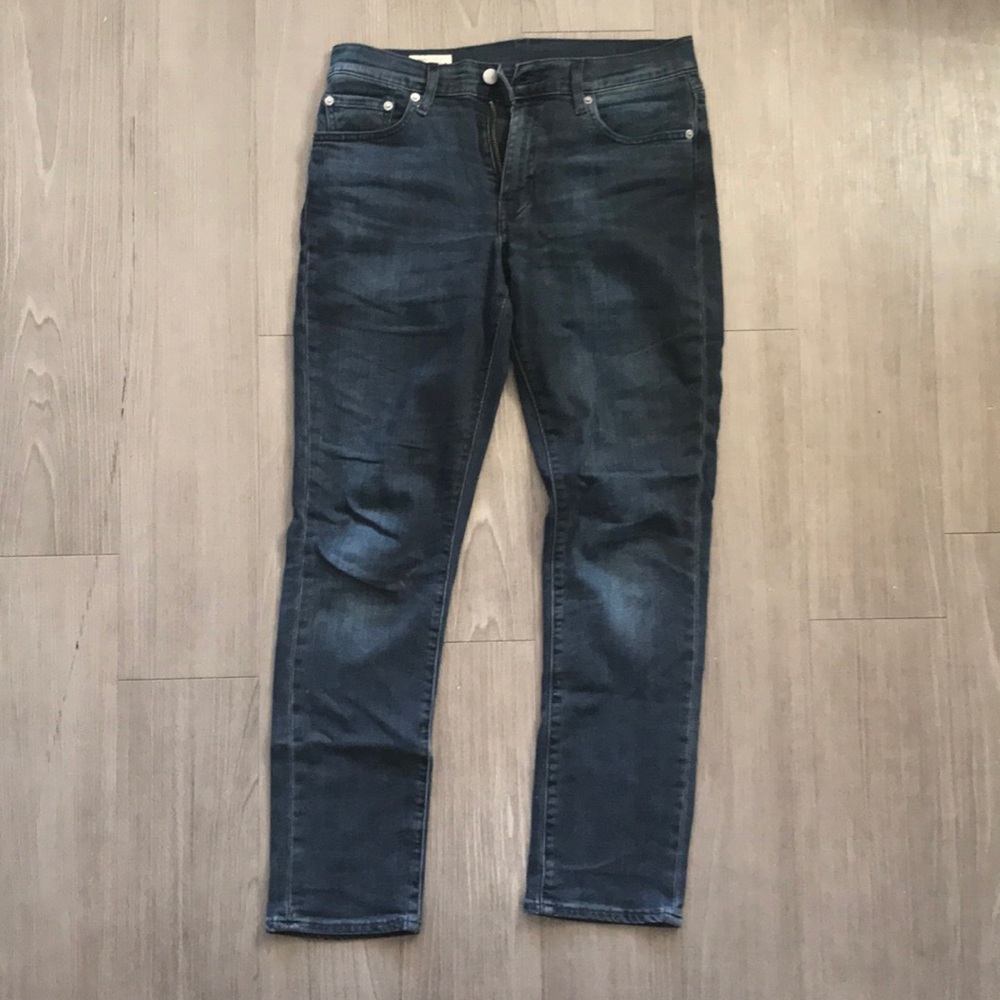 Levi Jeans 511